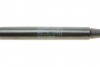 Пружина газова ALFA ROMEO 159 06/05-11/11 STABILUS 023173 (фото 4)