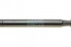 Пружина газова ALFA ROMEO 159 06/05-11/11 STABILUS 023173 (фото 5)