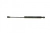 Пружина газова ALFA ROMEO 159 06/05-11/11 STABILUS 023173 (фото 6)
