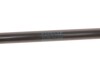 Пружина газова AUDI A3 06/03-08/12 STABILUS 023581 (фото 3)