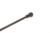 Пружина газова AUDI A3 06/03-08/12 STABILUS 023581 (фото 7)
