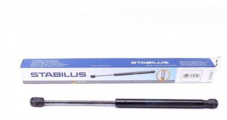 Газова пружина STABILUS 023619