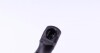 Пружина газова AUDI A3 Sportback 09/04&gt; STABILUS 023713 (фото 3)