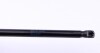 Пружина газова AUDI A3 Sportback 09/04&gt; STABILUS 023713 (фото 4)
