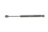 Пружина газова VOLVO S80 08/06&gt; STABILUS 031370 (фото 6)