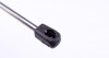 Пружина газова MERCEDES-BENZ C180 02/96-03/01 STABILUS 031872 (фото 2)