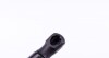 Пружина газова MERCEDES-BENZ C180 02/96-03/01 STABILUS 031872 (фото 3)