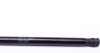 Пружина газова MERCEDES-BENZ C180 02/96-03/01 STABILUS 031872 (фото 4)