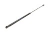 Пружина газова FORD Mondeo 03/07-12/14 STABILUS 031997 (фото 2)
