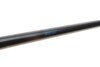 Пружина газова FORD Mondeo 03/07-12/14 STABILUS 031997 (фото 3)