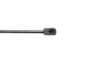 Пружина газова FORD Mondeo 03/07-12/14 STABILUS 031997 (фото 4)