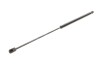 Пружина газова FORD Mondeo 03/07-12/14 STABILUS 031997 (фото 6)