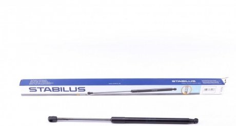 Пружина газова MERCEDES-BENZ C180 08/07-01/14 STABILUS 032724