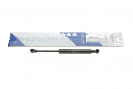 Пружина газова VOLVO S60 07/00> STABILUS 033599