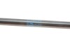 Пружина газова CHEVROLET Astra 01/06-06/13 STABILUS 033684 (фото 3)