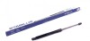 Пружина газова VW Golf 10/08-11/13 033844