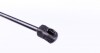 Пружина газова VW Golf 10/08-11/13 STABILUS 033948 (фото 2)