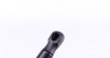 Пружина газова VW Golf 10/08-11/13 STABILUS 033948 (фото 3)