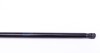 Пружина газова VW Golf 10/08-11/13 STABILUS 033948 (фото 4)