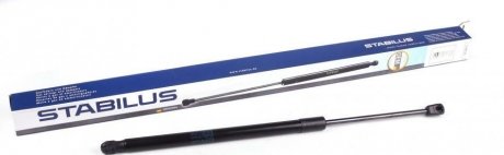 Газовий амортизатор STABILUS 034529