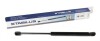 Пружина газова VW Passat 03/05-11/10 034753