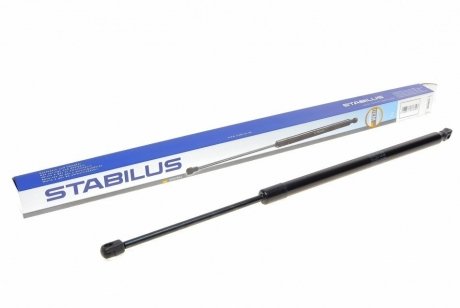 Газовий амортизатор STABILUS 034928