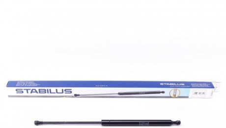 Амортизатор капота STABILUS 0592PD