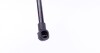 Пружина газова BMW 116d 03/09-09/12 STABILUS 0685VR (фото 2)