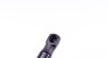 Пружина газова BMW 116d 03/09-09/12 STABILUS 0685VR (фото 3)