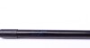 Пружина газова BMW 116d 03/09-09/12 STABILUS 0685VR (фото 4)