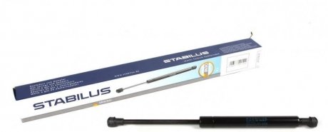 Газовий амортизатор STABILUS 0763VF