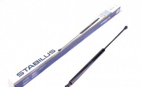 Амортизатор крышки STABILUS 0825MV