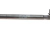 Пружина газова JEEP Grand Cherokee 10/98-09/05 STABILUS 083380 (фото 2)