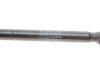 Пружина газова JEEP Grand Cherokee 10/98-09/05 STABILUS 083380 (фото 3)