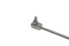 Пружина газова JEEP Grand Cherokee 10/98-09/05 STABILUS 083380 (фото 4)
