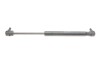 Пружина газова JEEP Grand Cherokee 10/98-09/05 STABILUS 083380 (фото 6)