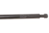 Газовий амортизатор STABILUS 0895QR (фото 3)