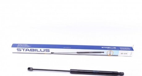 Газовий амортизатор STABILUS 106150