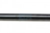 Пружина газова AUDI Q5 11/11-05/17 STABILUS 106389 (фото 2)