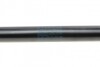 Пружина газова AUDI Q5 11/11-05/17 STABILUS 106389 (фото 3)