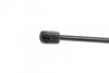 Пружина газова AUDI Q5 11/11-05/17 STABILUS 106389 (фото 4)