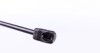 Пружина газова VW CC 11/11-12/16 STABILUS 107345 (фото 2)
