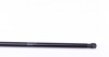 Пружина газова VW CC 11/11-12/16 STABILUS 107345 (фото 4)