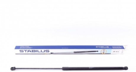 Пружина газова VW CC 11/11-12/16 STABILUS 107345