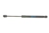 Пружина газова PEUGEOT 407 SW 07/04> STABILUS 110189 (фото 6)