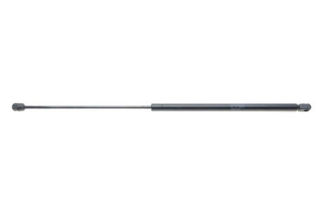 Пружина газова MERCEDES-BENZ S280 02/99-08/05 STABILUS 1263MO