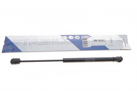 Газовий амортизатор STABILUS 135276