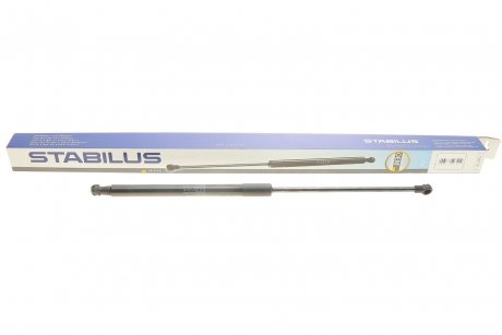 Газовий амортизатор STABILUS 136715