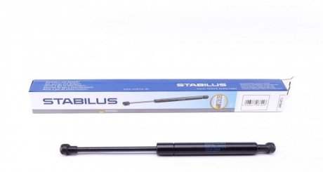 Газовий амортизатор STABILUS 1381MF