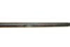 Пружина газова OPEL Corsa 07/06-08/14 STABILUS 140794 (фото 3)